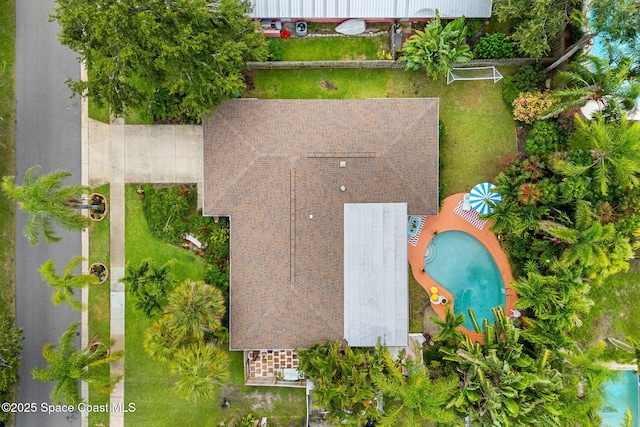445 Desoto Pkwy, Satellite Beach, FL 32937 - photo 29