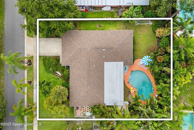 445 Desoto Pkwy, Satellite Beach, FL 32937 - photo 36