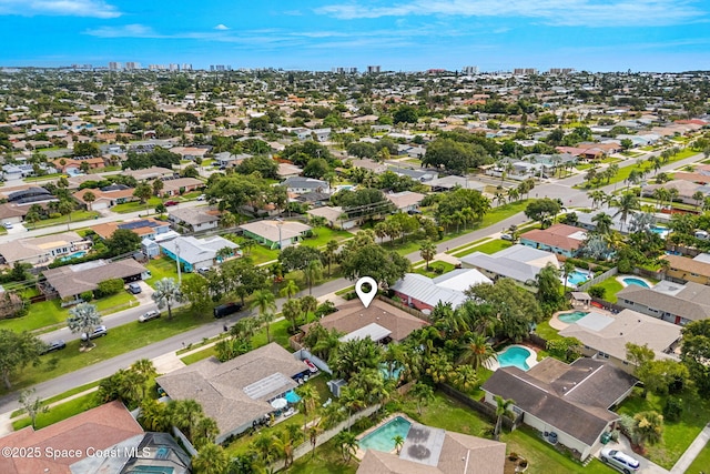 445 Desoto Pkwy, Satellite Beach, FL 32937 - photo 35