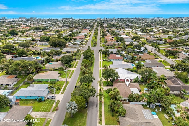 445 Desoto Pkwy, Satellite Beach, FL 32937 - photo 34