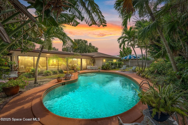 445 Desoto Pkwy, Satellite Beach, FL 32937 - photo 2