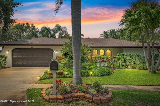 445 Desoto Pkwy, Satellite Beach, FL 32937 - photo 31