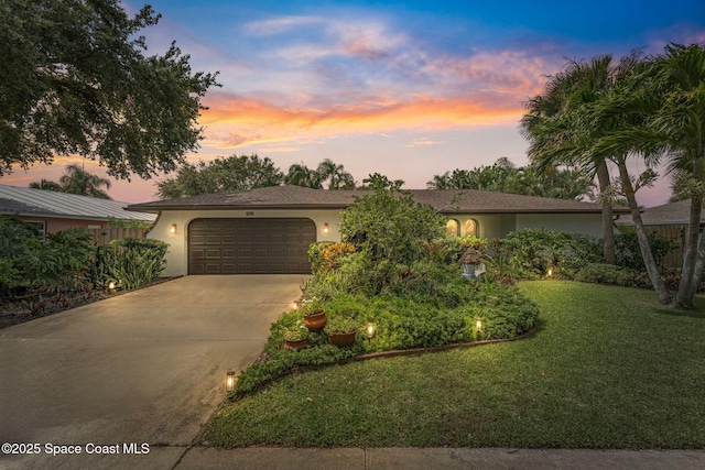 445 Desoto Pkwy, Satellite Beach, FL 32937 - photo 1