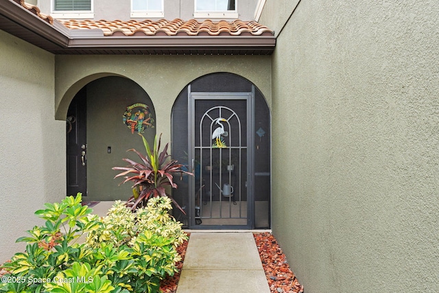 68 Clemente Dr, Satellite Beach, FL 32937 - photo 2
