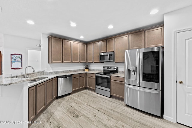 68 Clemente Dr, Satellite Beach, FL 32937 - photo 8