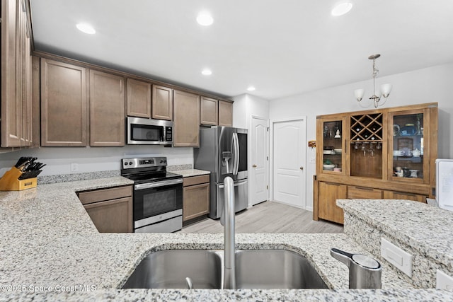 68 Clemente Dr, Satellite Beach, FL 32937 - photo 9