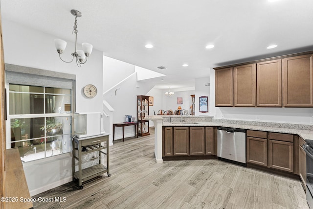 68 Clemente Dr, Satellite Beach, FL 32937 - photo 4