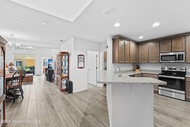 68 Clemente Dr, Satellite Beach, FL 32937 - photo 7