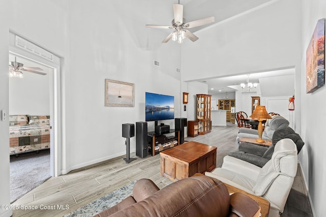 68 Clemente Dr, Satellite Beach, FL 32937 - photo 5