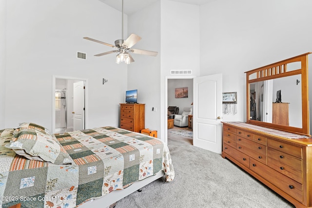 68 Clemente Dr, Satellite Beach, FL 32937 - photo 13