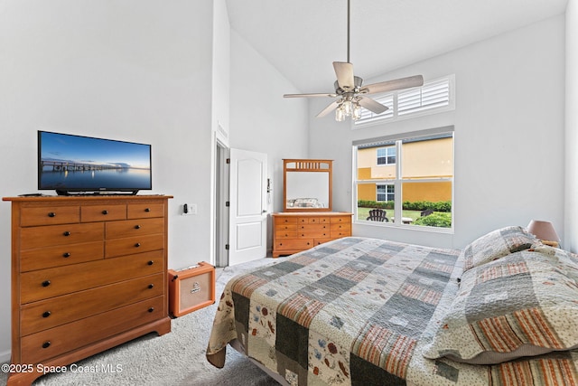 68 Clemente Dr, Satellite Beach, FL 32937 - photo 12