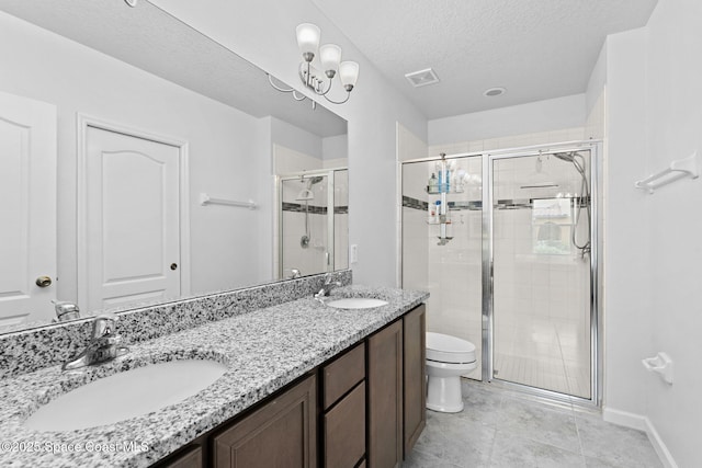 68 Clemente Dr, Satellite Beach, FL 32937 - photo 14