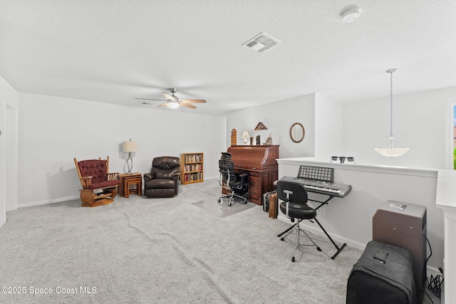 68 Clemente Dr, Satellite Beach, FL 32937 - photo 16
