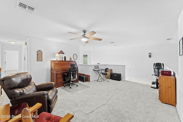 68 Clemente Dr, Satellite Beach, FL 32937 - photo 15