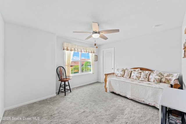 68 Clemente Dr, Satellite Beach, FL 32937 - photo 17