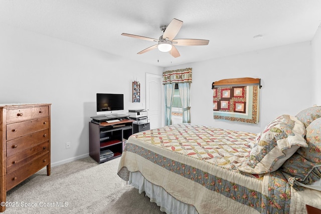 68 Clemente Dr, Satellite Beach, FL 32937 - photo 18