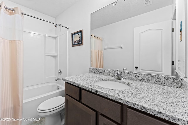 68 Clemente Dr, Satellite Beach, FL 32937 - photo 19