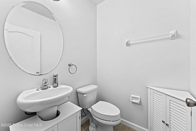 68 Clemente Dr, Satellite Beach, FL 32937 - photo 20