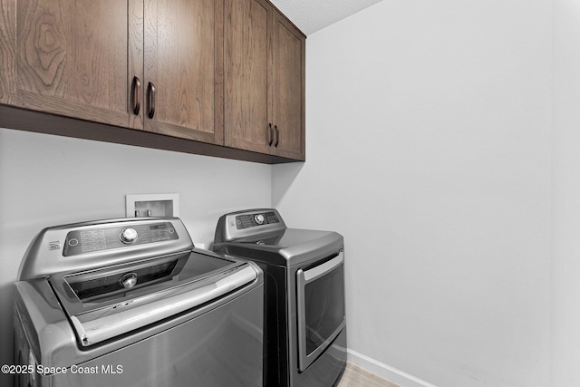 68 Clemente Dr, Satellite Beach, FL 32937 - photo 21