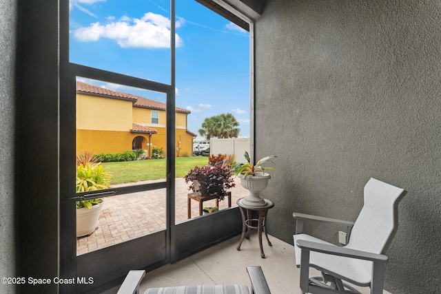 68 Clemente Dr, Satellite Beach, FL 32937 - photo 26