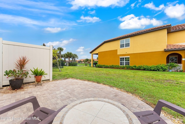 68 Clemente Dr, Satellite Beach, FL 32937 - photo 23