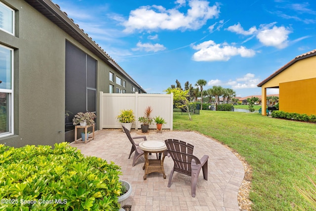 68 Clemente Dr, Satellite Beach, FL 32937 - photo 22