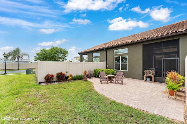 68 Clemente Dr, Satellite Beach, FL 32937 - photo 24