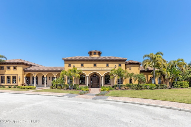 68 Clemente Dr, Satellite Beach, FL 32937 - photo 27