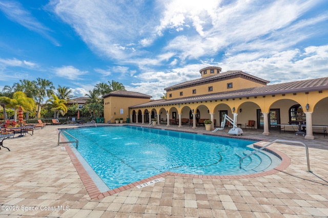 68 Clemente Dr, Satellite Beach, FL 32937 - photo 28