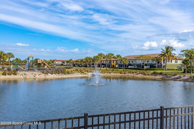 68 Clemente Dr, Satellite Beach, FL 32937 - photo 33