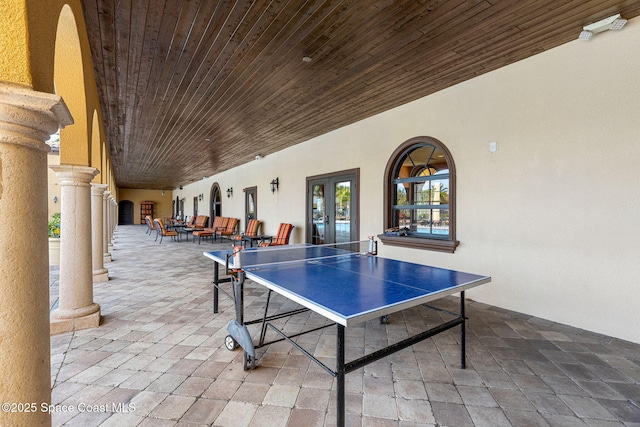 68 Clemente Dr, Satellite Beach, FL 32937 - photo 32
