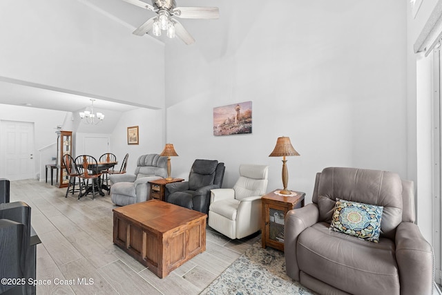 68 Clemente Dr, Satellite Beach, FL 32937 - photo 11