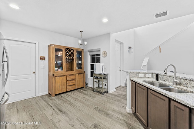 68 Clemente Dr, Satellite Beach, FL 32937 - photo 10
