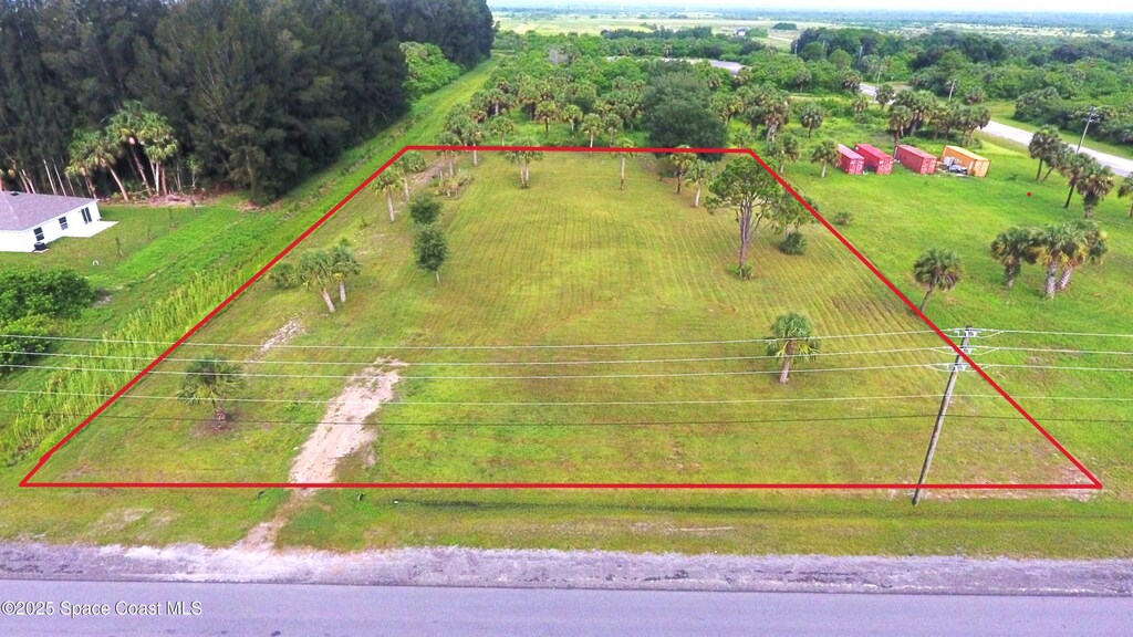 2288 Madden Ave, Palm Bay, FL 32908 - photo 1
