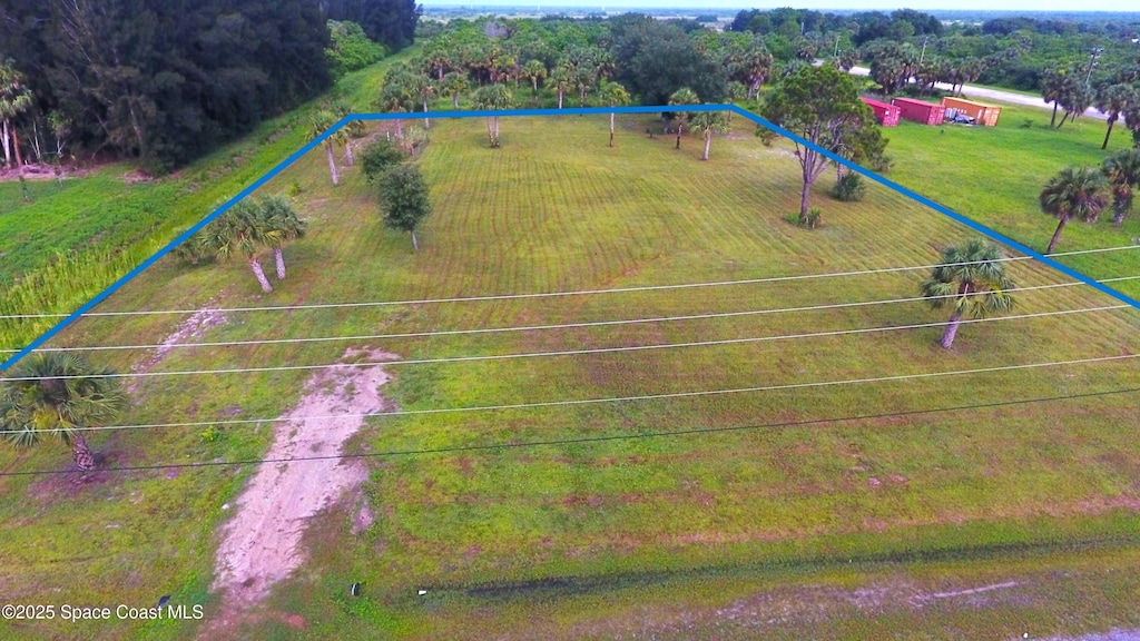2288 Madden Ave, Palm Bay, FL 32908 - photo 2