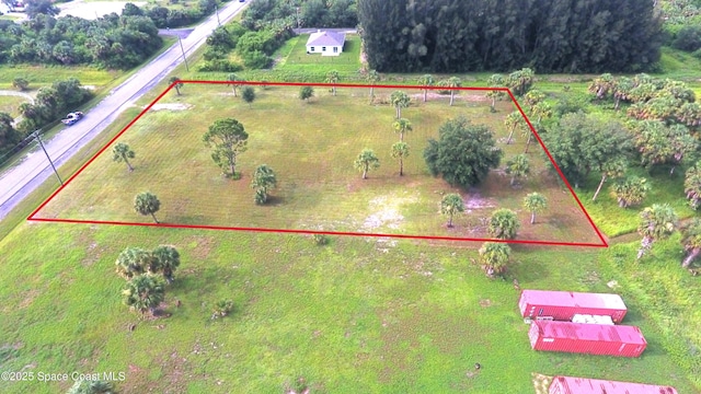 2288 Madden Ave, Palm Bay, FL 32908 - photo 3
