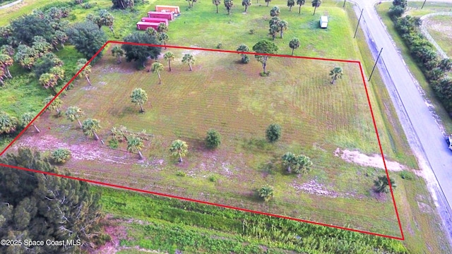 2288 Madden Ave, Palm Bay, FL 32908 - photo 4