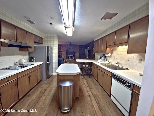 467 Guava Ave, Titusville, FL 32796 - photo 2