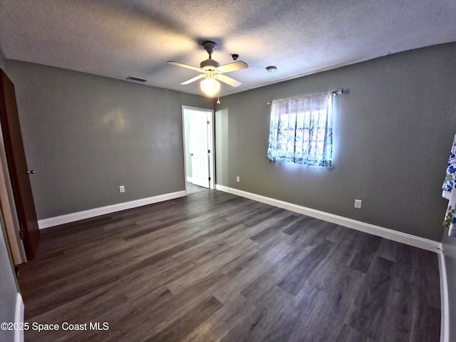 467 Guava Ave, Titusville, FL 32796 - photo 4