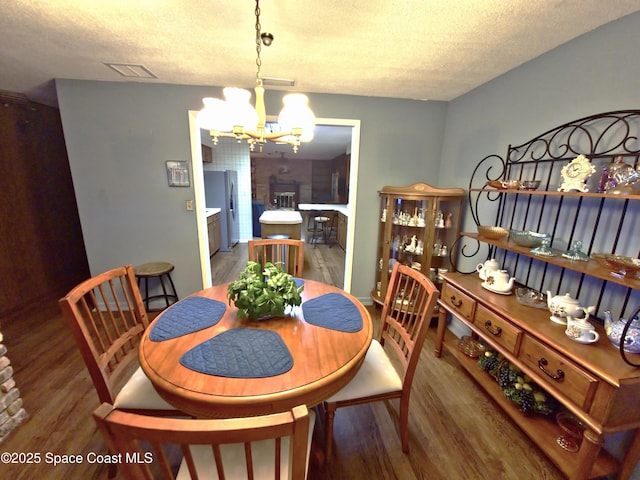 467 Guava Ave, Titusville, FL 32796 - photo 5