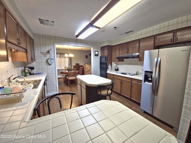 467 Guava Ave, Titusville, FL 32796 - photo 8