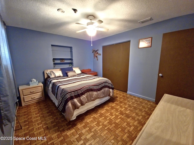 467 Guava Ave, Titusville, FL 32796 - photo 9