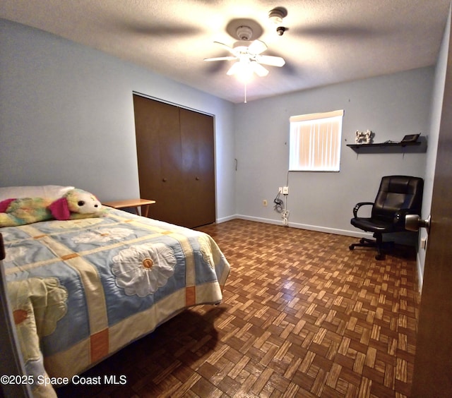 467 Guava Ave, Titusville, FL 32796 - photo 10