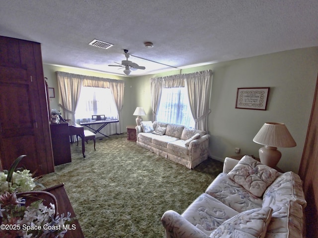 467 Guava Ave, Titusville, FL 32796 - photo 11