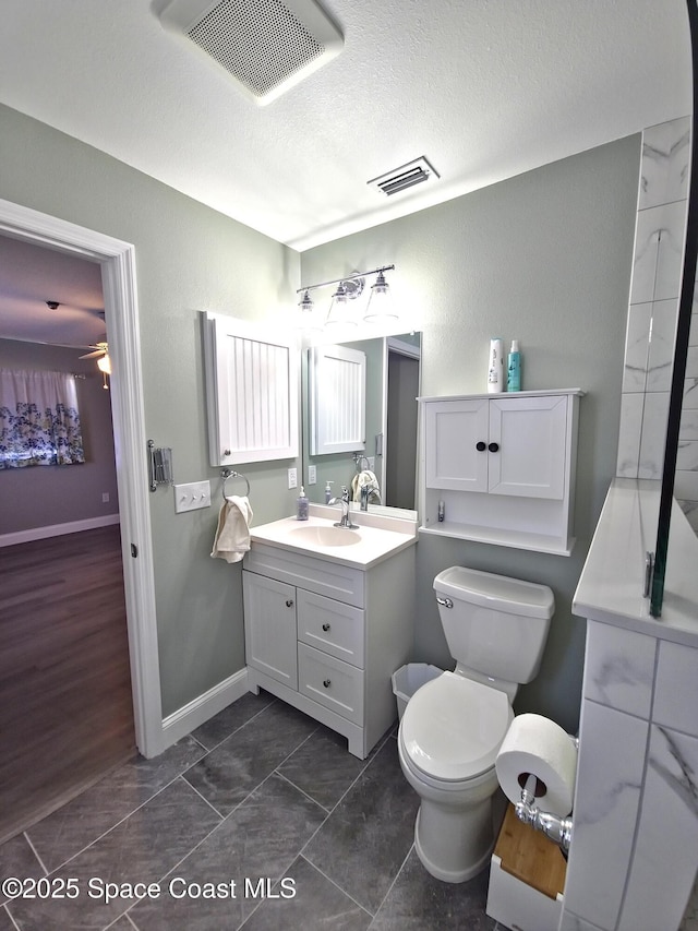 467 Guava Ave, Titusville, FL 32796 - photo 13