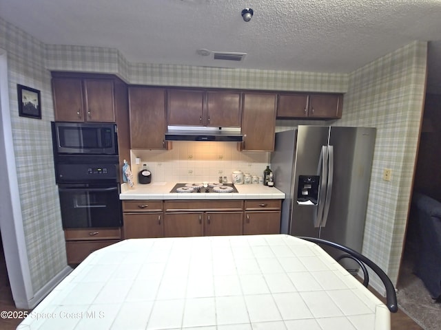 467 Guava Ave, Titusville, FL 32796 - photo 14