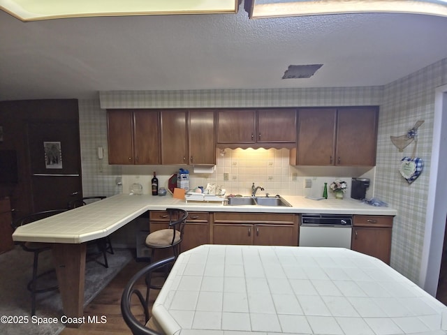 467 Guava Ave, Titusville, FL 32796 - photo 15