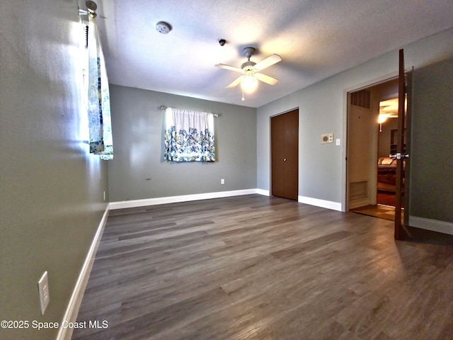 467 Guava Ave, Titusville, FL 32796 - photo 16