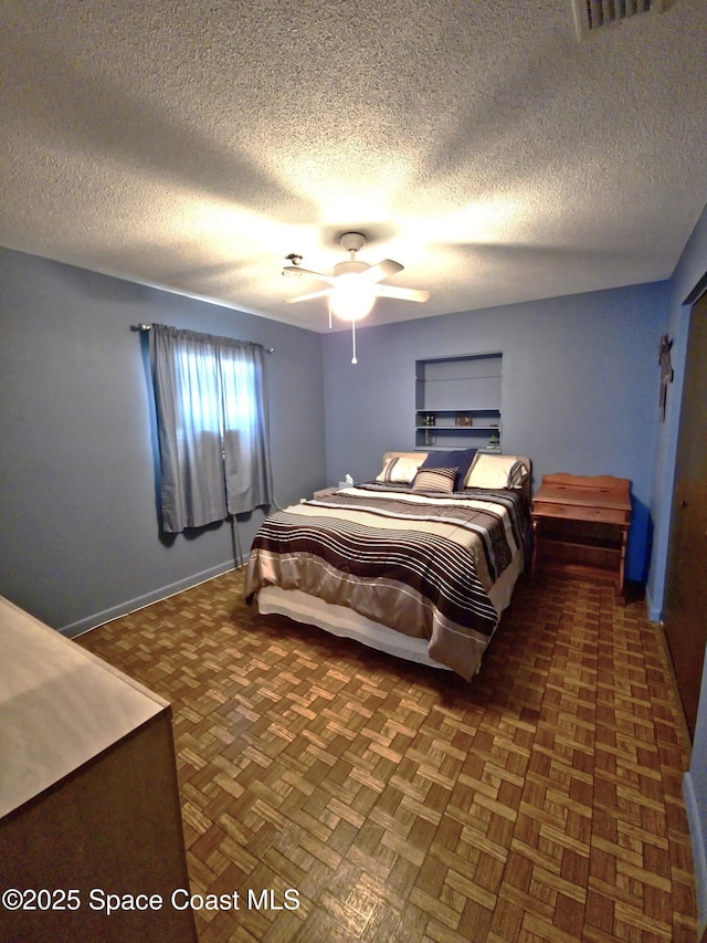 467 Guava Ave, Titusville, FL 32796 - photo 17
