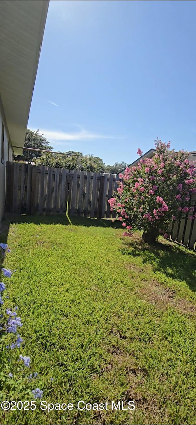 467 Guava Ave, Titusville, FL 32796 - photo 26